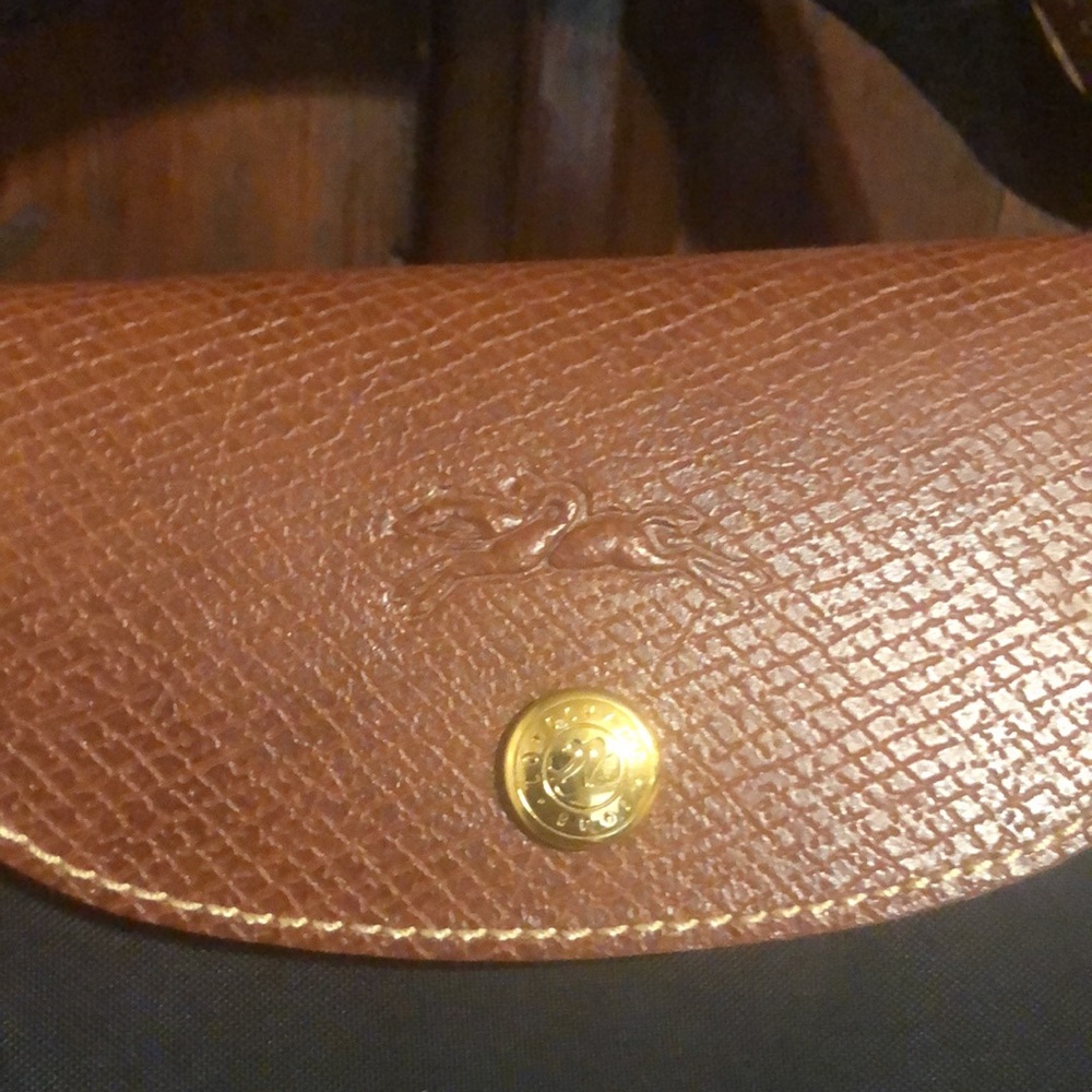 Longchamp - Picture 2 of 6